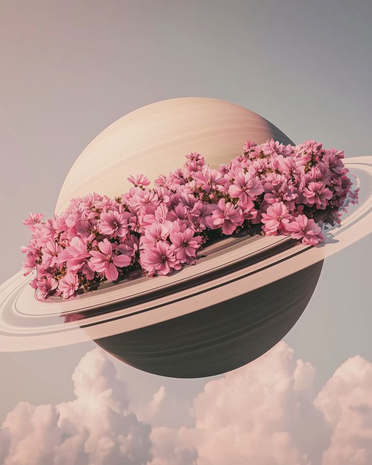 Amazing digital art pictures