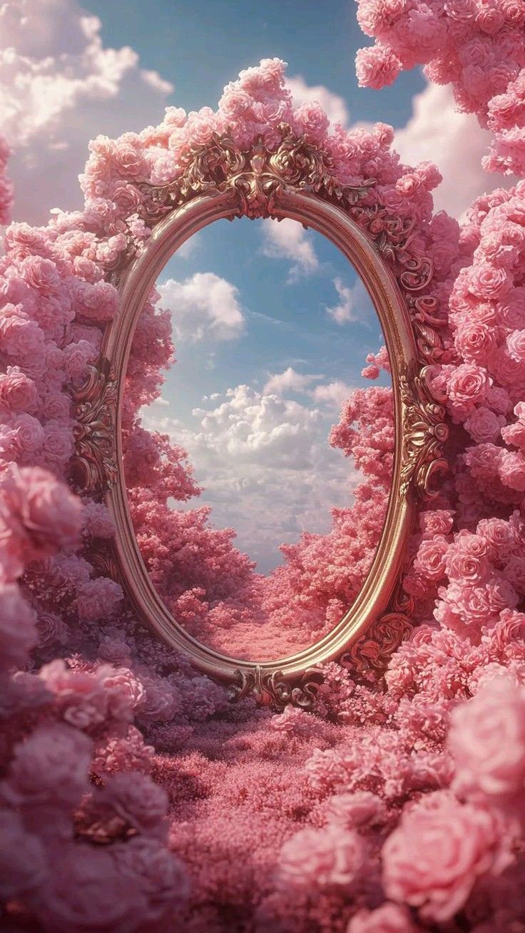 Amazing digital art pictures