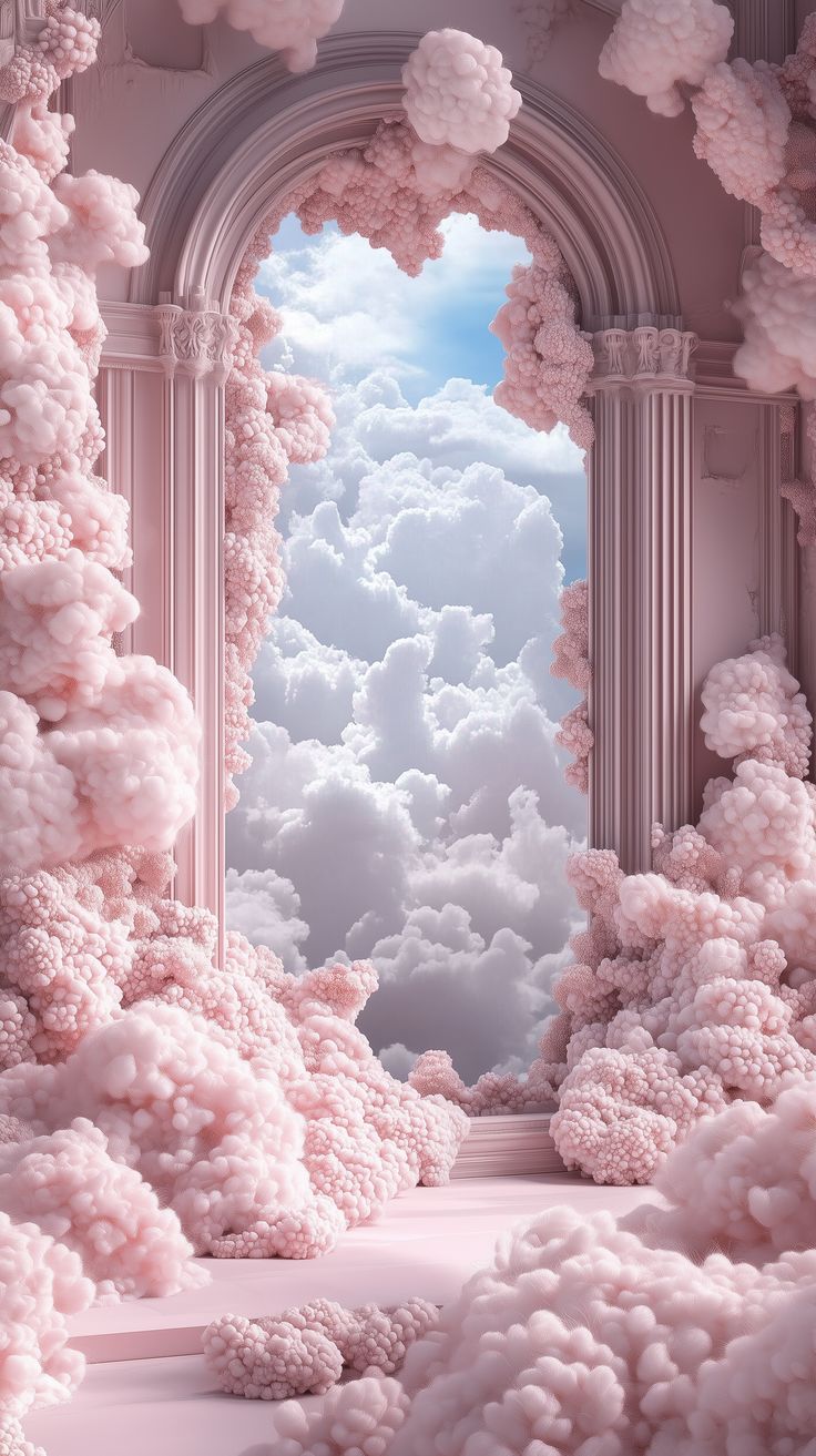 Amazing digital art pictures