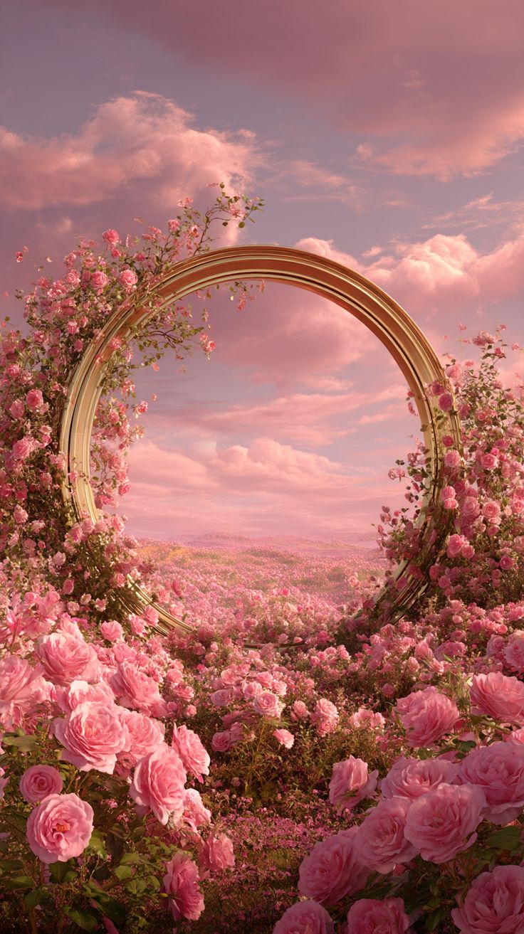Amazing digital art pictures