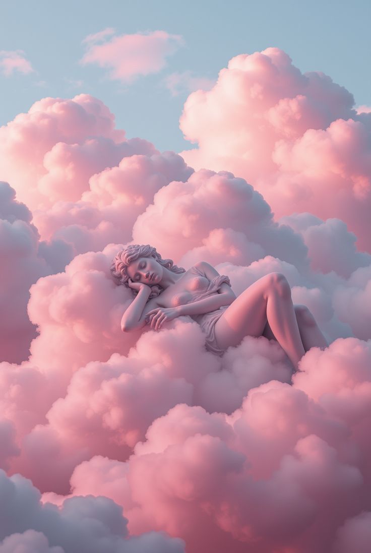 Amazing digital art pictures