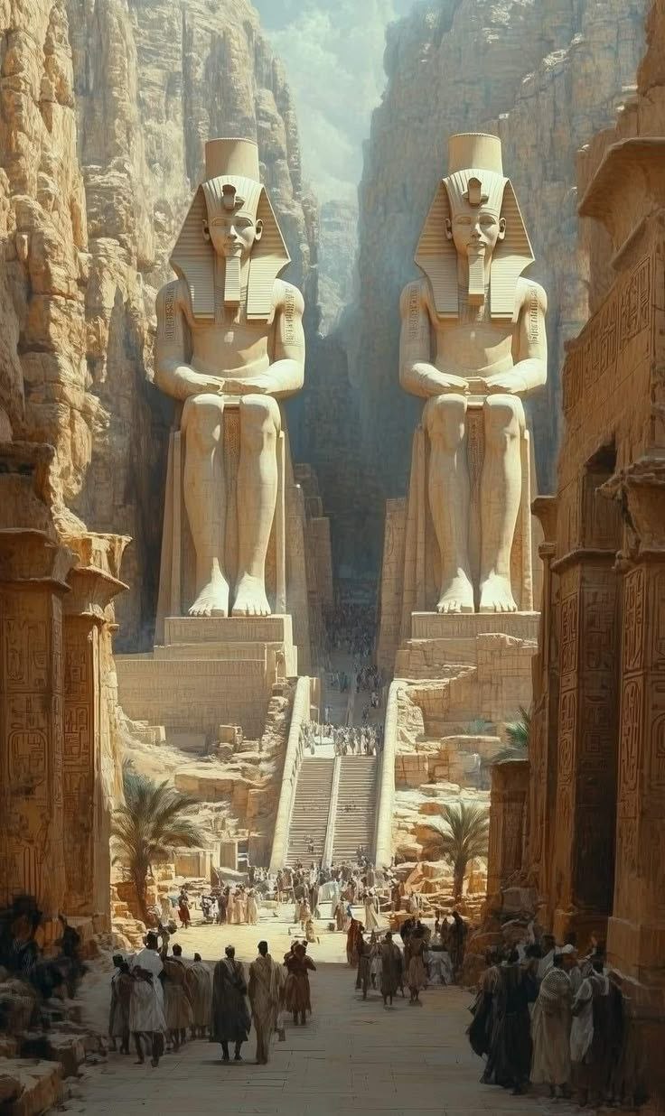Historical images, arts and controversial culture