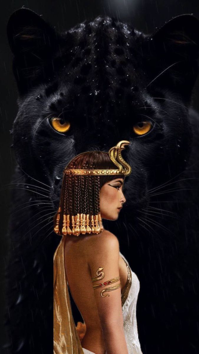 Historical images, arts and controversial culture