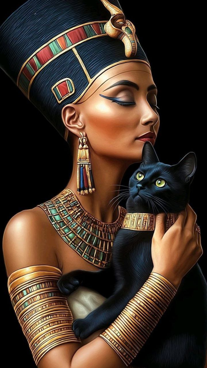 Historical images, arts and controversial culture